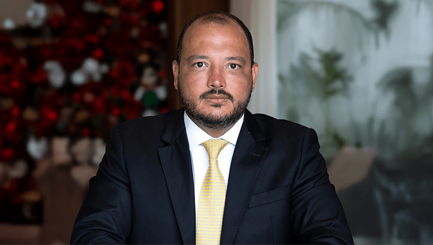  (Imagem: Juan Guedes)