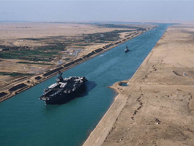  (Imagem: Reprodução/Domínio público )