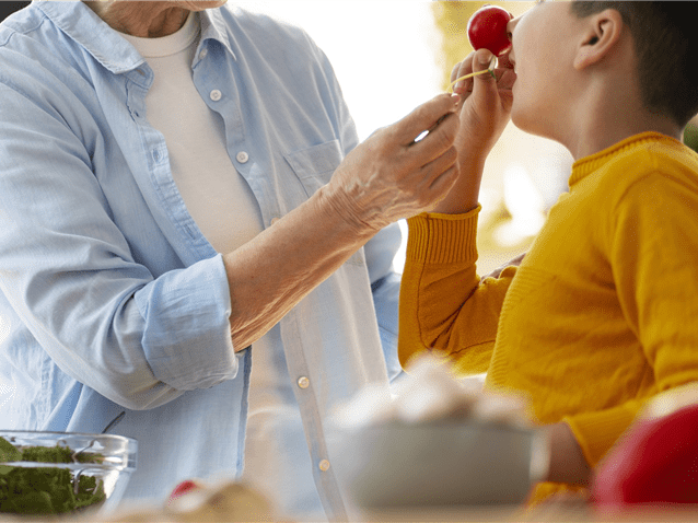 (Imagem: Freepik) (Imagem: Freepik)