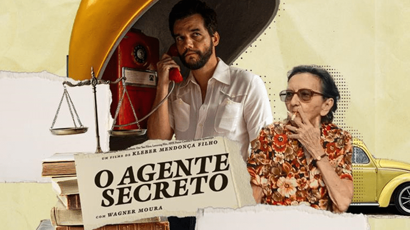  (Imagem: Artes Migalhas)