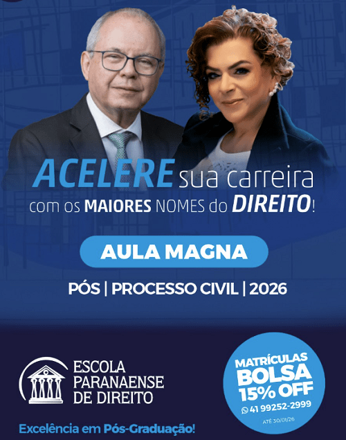  (Imagem: Divulgação)