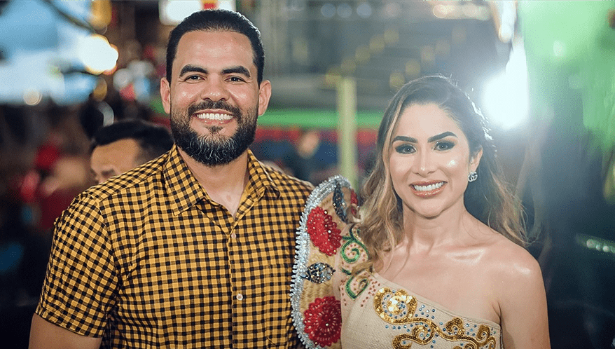  (Imagem: Reprodução/Redes sociais)