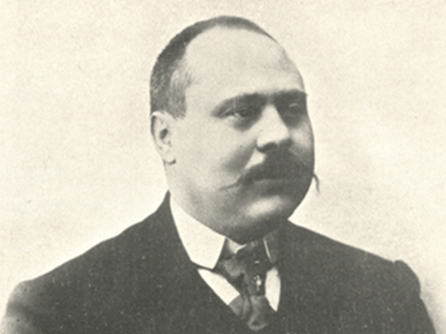  (Imagem: Reprodução)