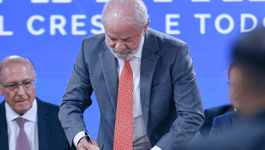  (Imagem: Wallace Martins/WM StockPress/Folhapress  )