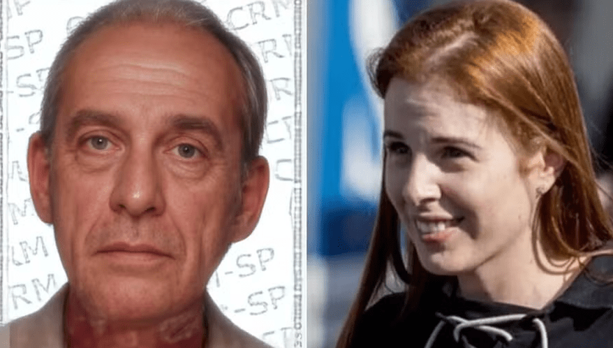  (Imagem: Reprodução)