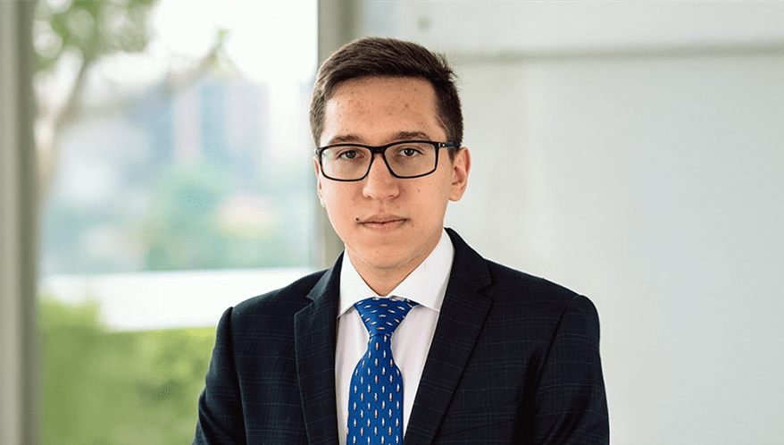  (Imagem: Divulgação)