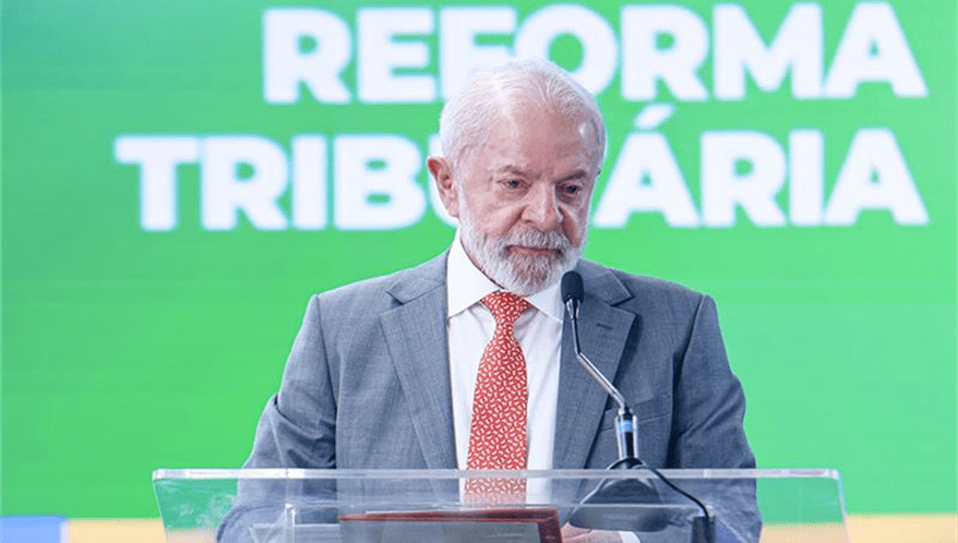  (Imagem: Wallace Martins/WM StockPress/Folhapress)