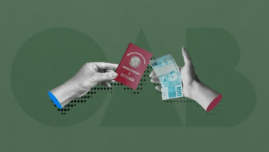  (Imagem: Arte Migalhas)