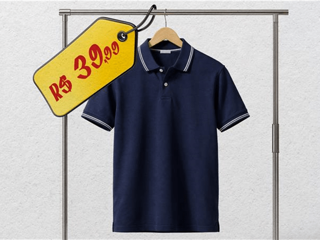  (Imagem: Arte Migalhas)