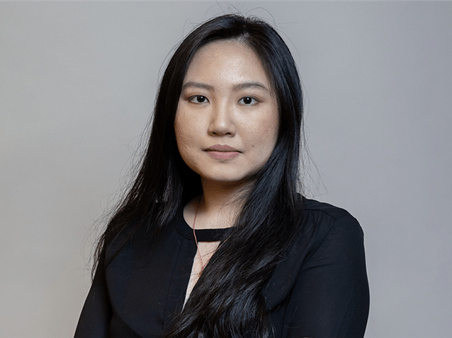  (Imagem: Divulgação )