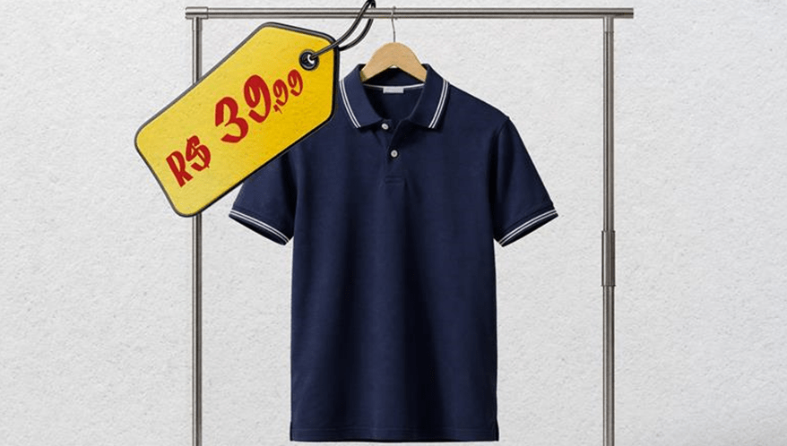  (Imagem: Arte Migalhas)