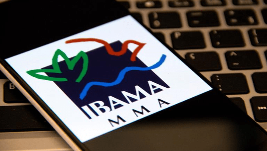  (Imagem: AdobeStock)