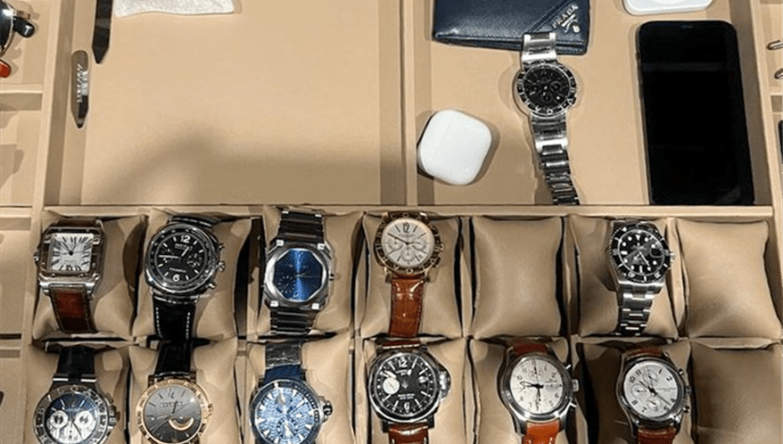  (Imagem: Reprodução/Polícia Federal)