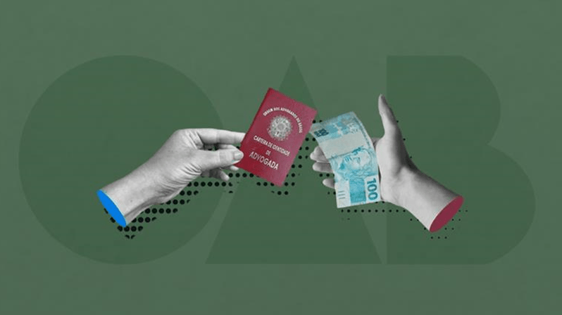  (Imagem: Arte Migalhas)