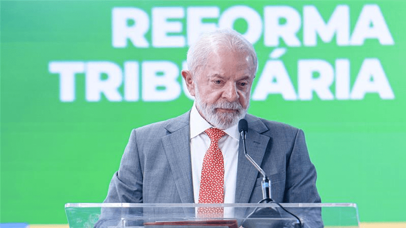  (Imagem: Wallace Martins/WM StockPress/Folhapress)