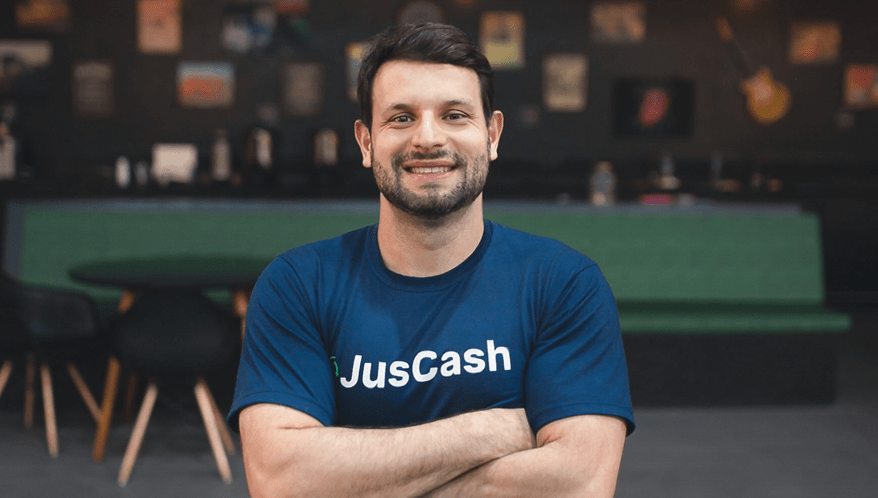  (Imagem: Divulgação )