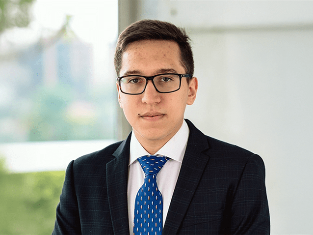  (Imagem: Divulgação)