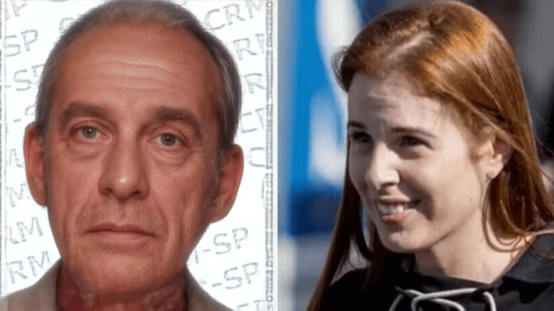  (Imagem: Reprodução)