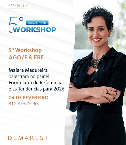  (Imagem: Divulgação)