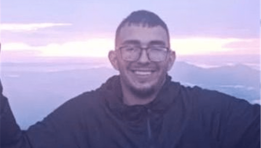  (Imagem: Reprodução/Instagram)