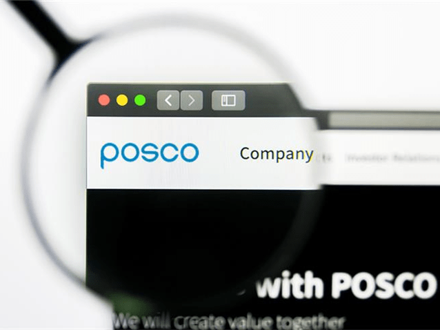  (Imagem: Adobe Stock)