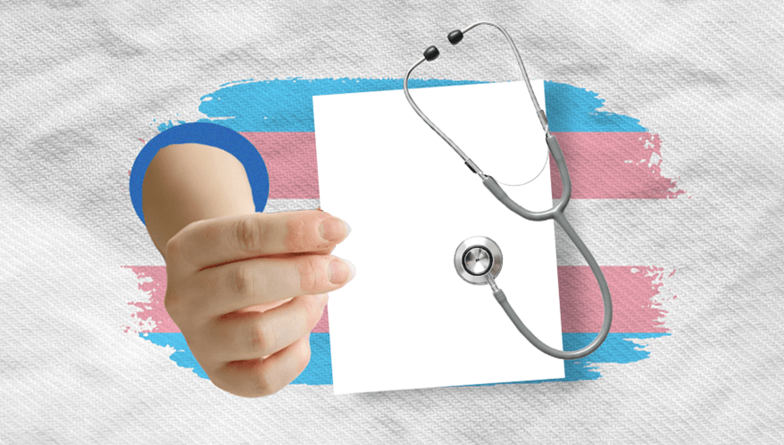  (Imagem: Arte Migalhas)