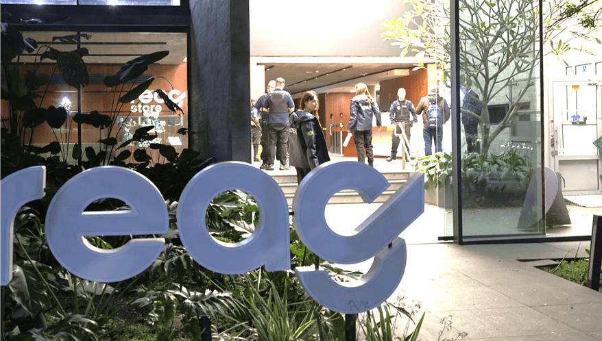  (Imagem: Rubens Cavallari/Folhapress)