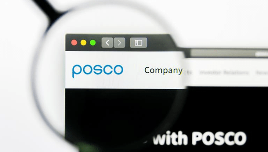  (Imagem: Adobe Stock)