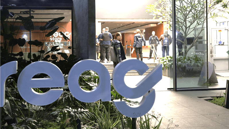  (Imagem: Rubens Cavallari/Folhapress)