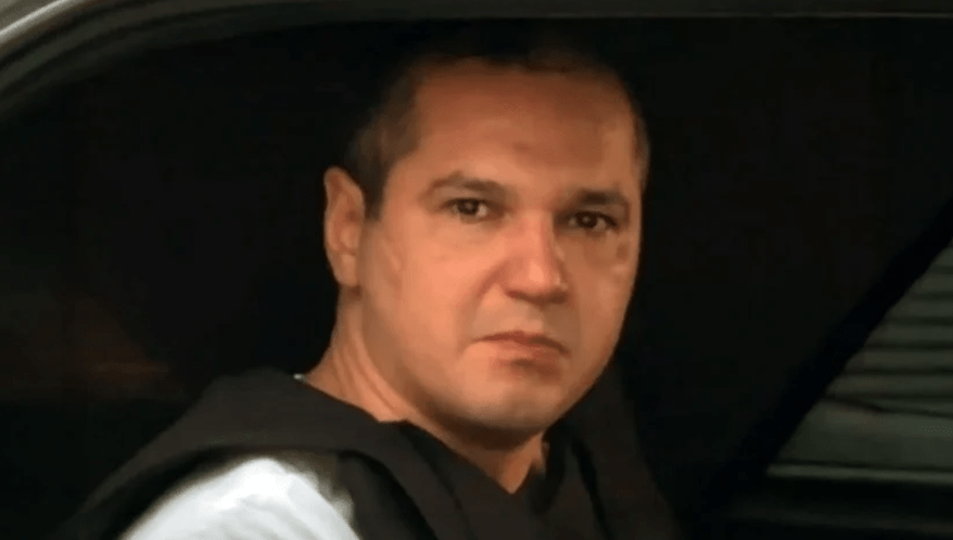  (Imagem: Reprodução/TV Globo)