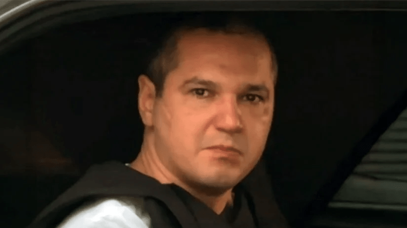  (Imagem: Reprodução/TV Globo)