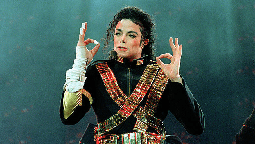  (Imagem: Ana Ottoni/Folhapress)