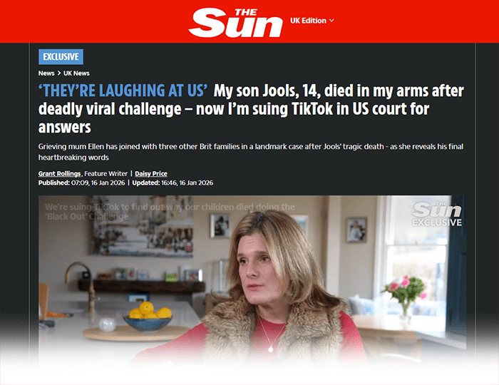  (Imagem: Reprodução)