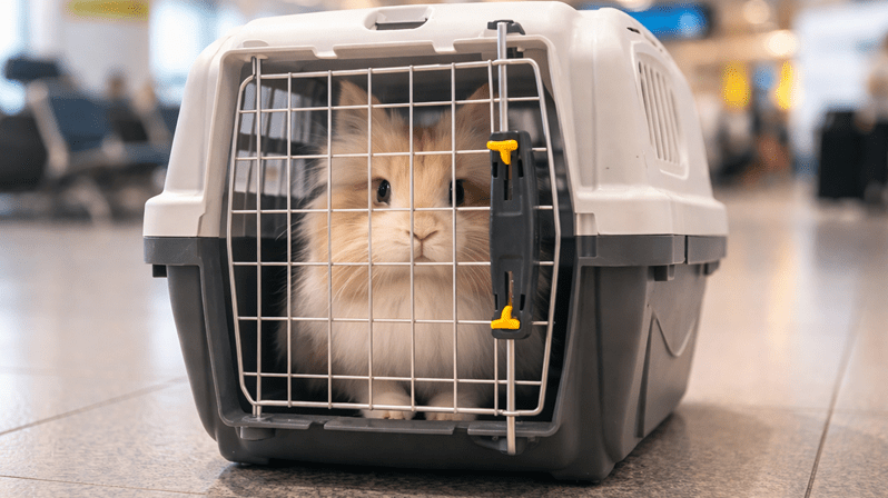  (Imagem: Criada por IA)