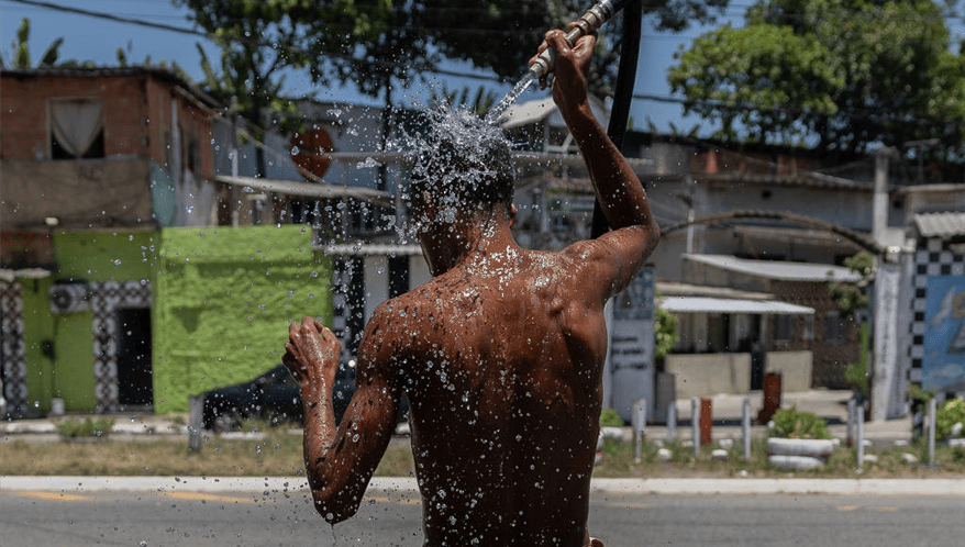  (Imagem: Eduardo Anizelli/Folhapress)