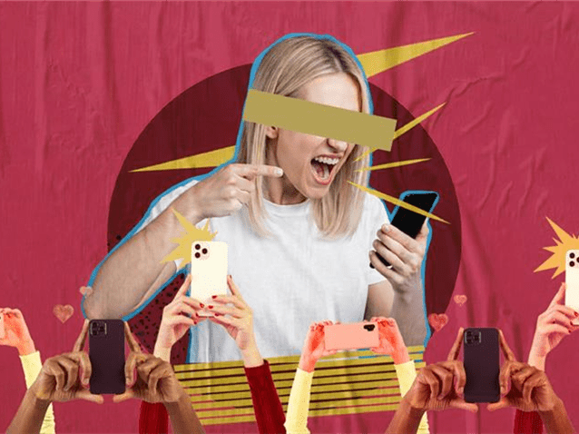  (Imagem: Arte Migalhas)