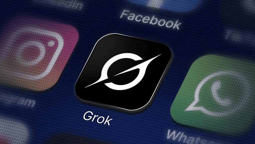  (Imagem: Adobe Stock)