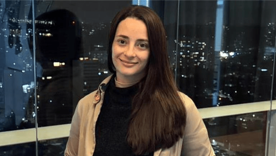  (Imagem: Reprodução/Instagram)