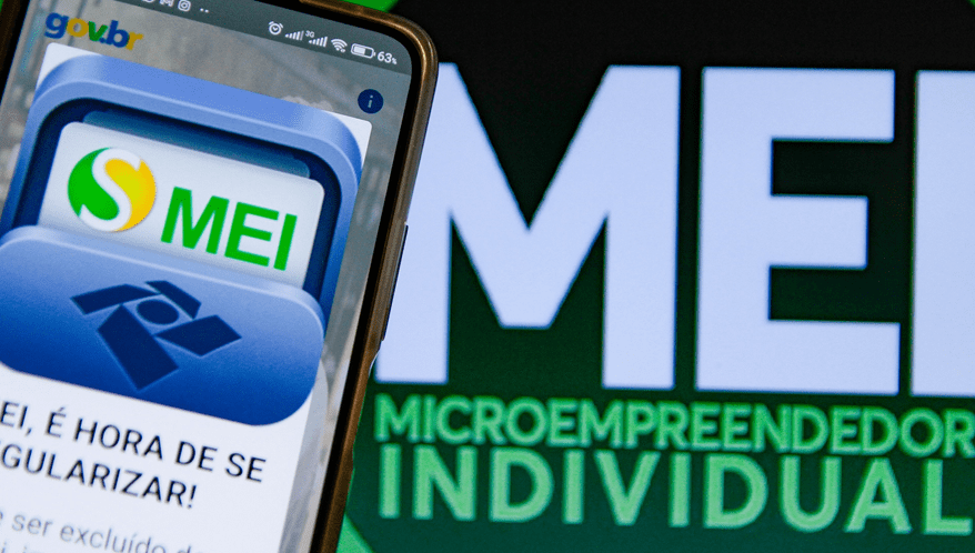  (Imagem: Adriana Toffetti/Ato Press/Folhapress)