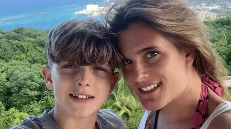  (Imagem: Reprodução/Redes Sociais)