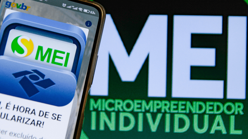  (Imagem: Adriana Toffetti/Ato Press/Folhapress)