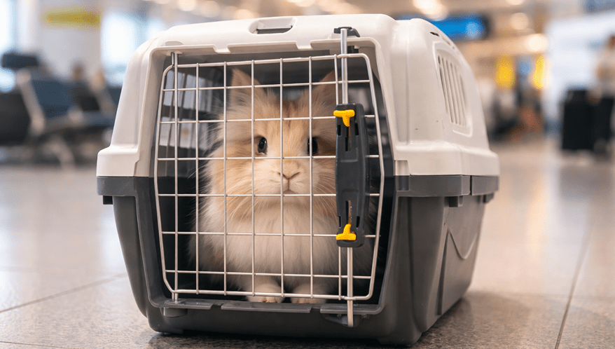  (Imagem: Criada por IA)