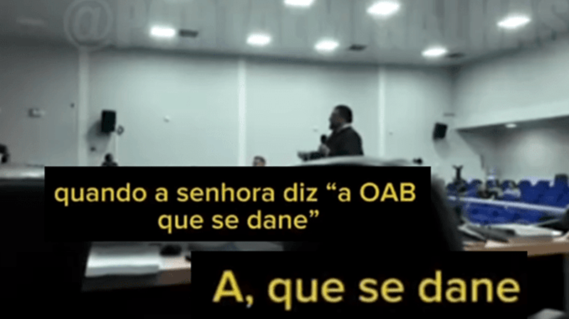  (Imagem: Reprodução)