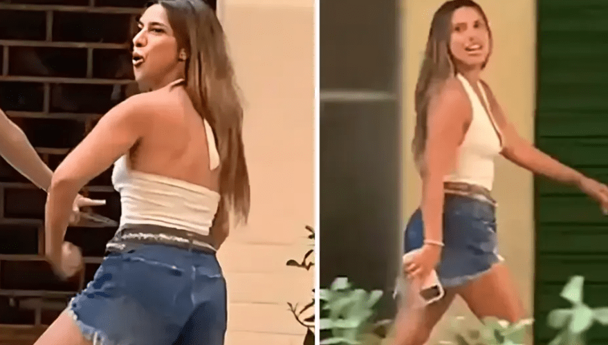  (Imagem: Reprodução)