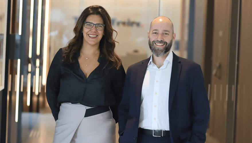  (Imagem: Divulgação )