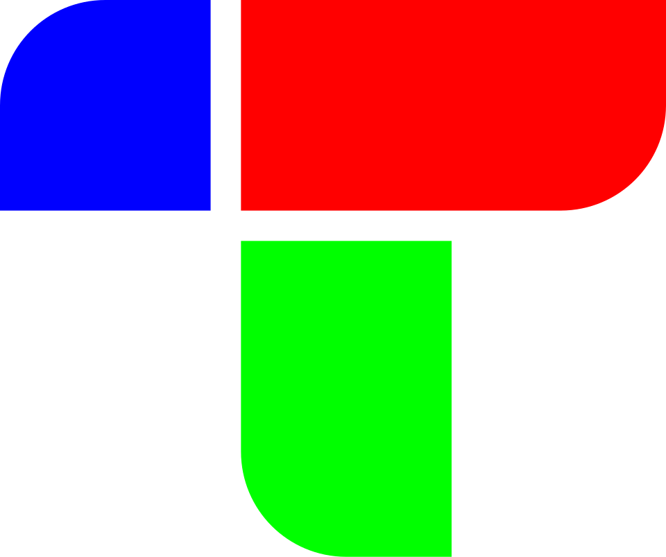  (Imagem: Reprodução)