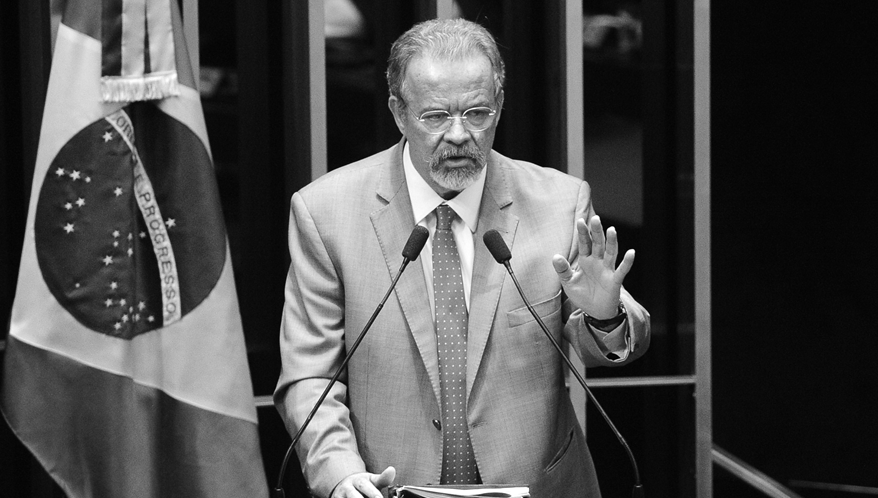  (Imagem: Marcos Oliveira/Agência Senado)