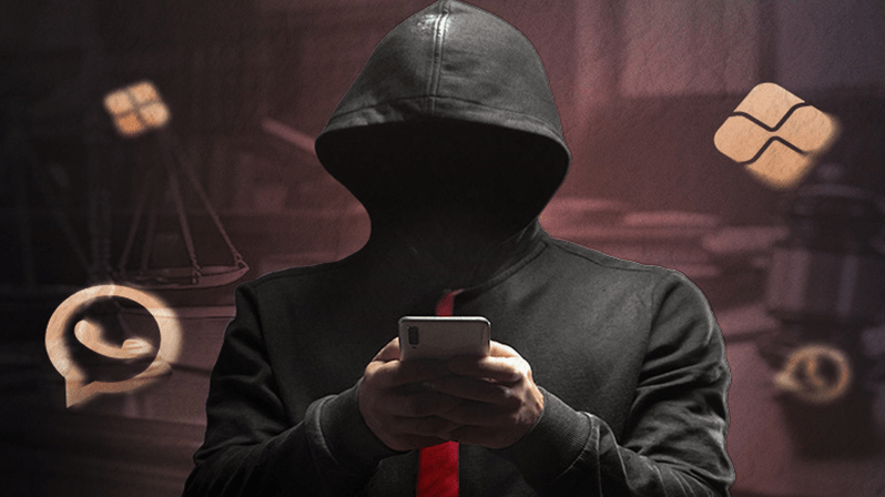  (Imagem: Arte Migalhas)