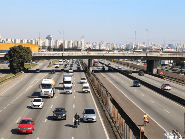  (Imagem: Rovena Rosa/Agência Brasil)