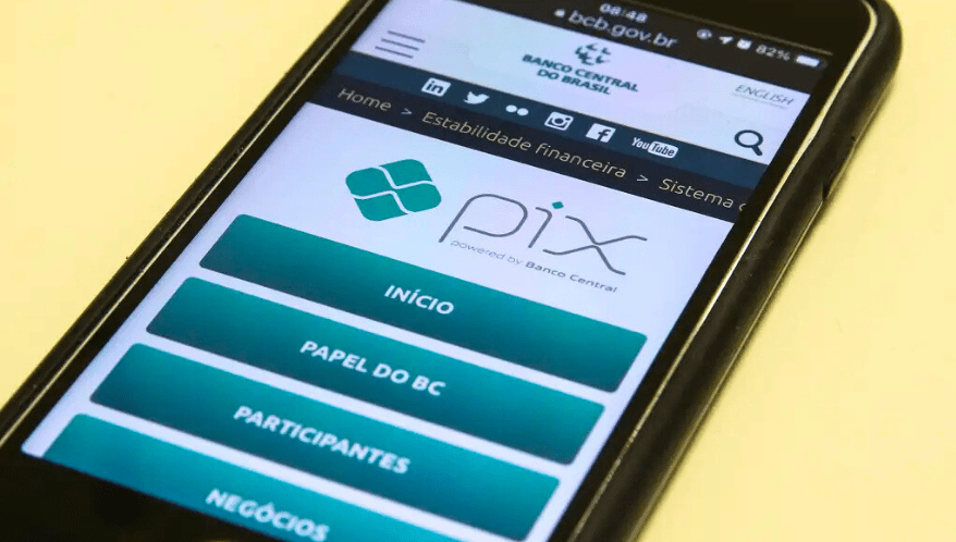  (Imagem: Marcello Casal Jr/Agência Brasil)